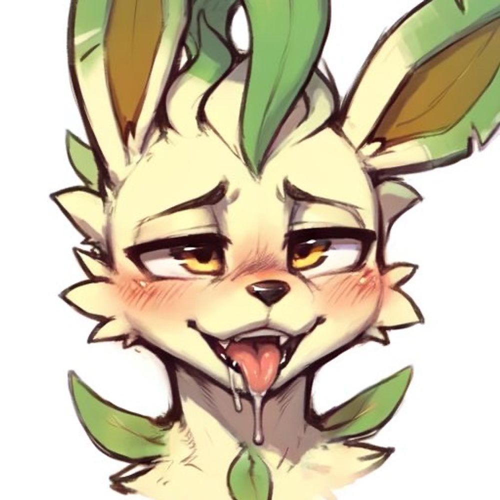 🌿VeerLeaf🌿High~ 🔞