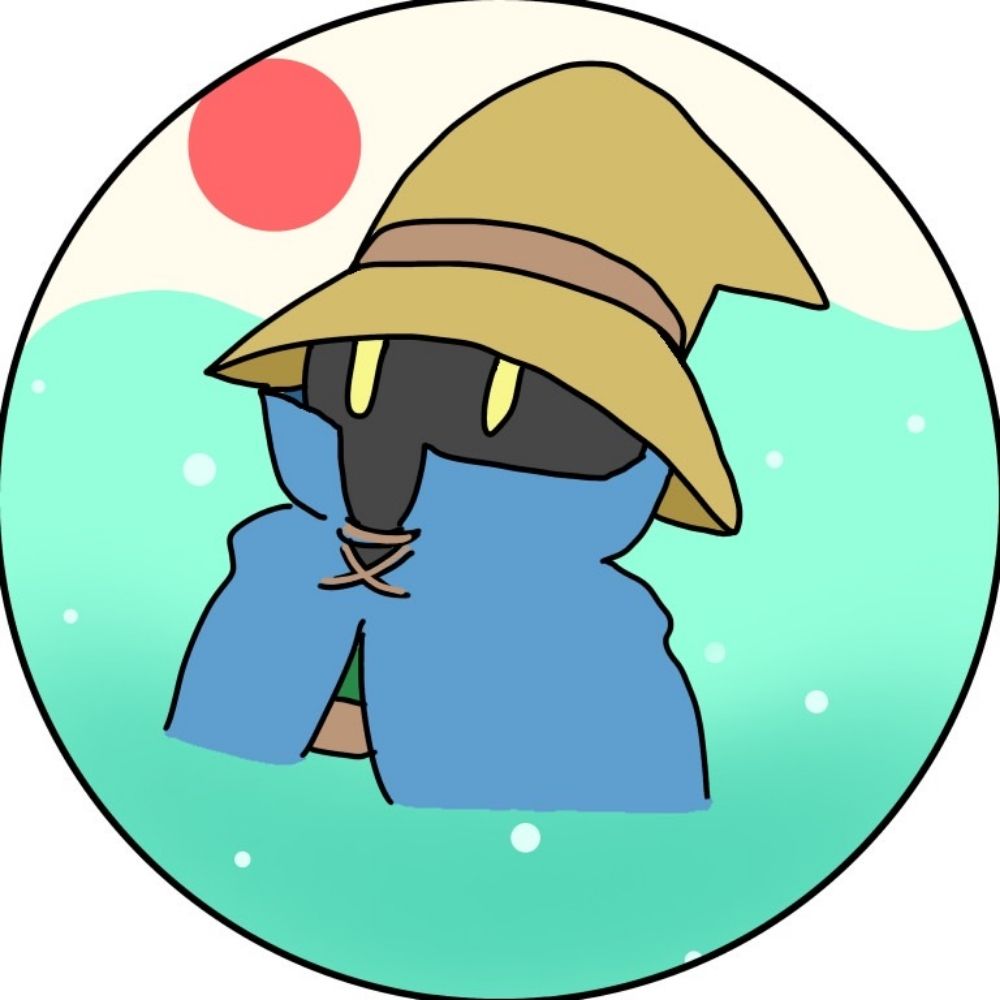 のばら