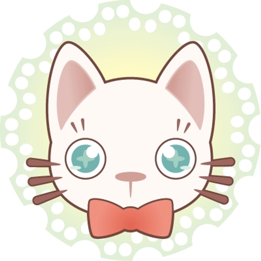 masico