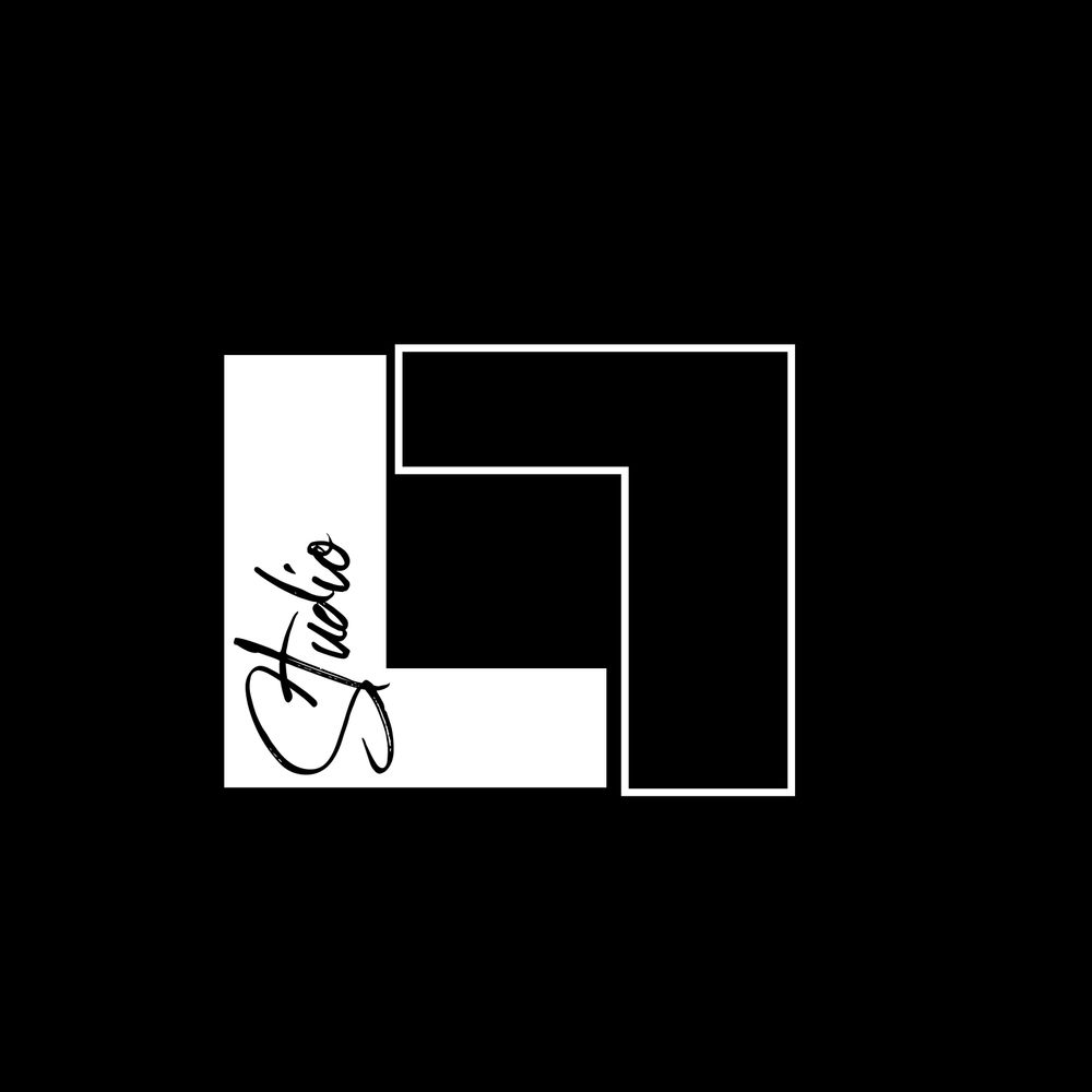 Robert Gallagher (aka Studio L7)