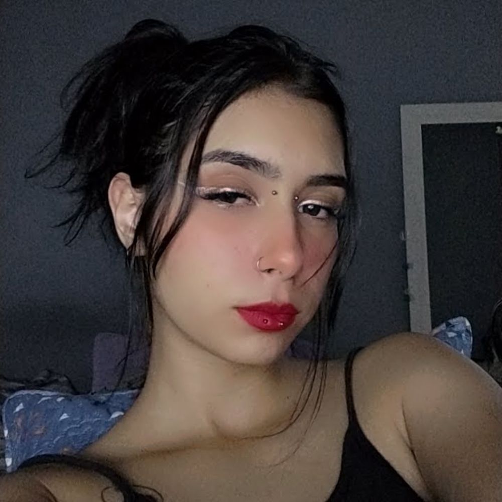 Má