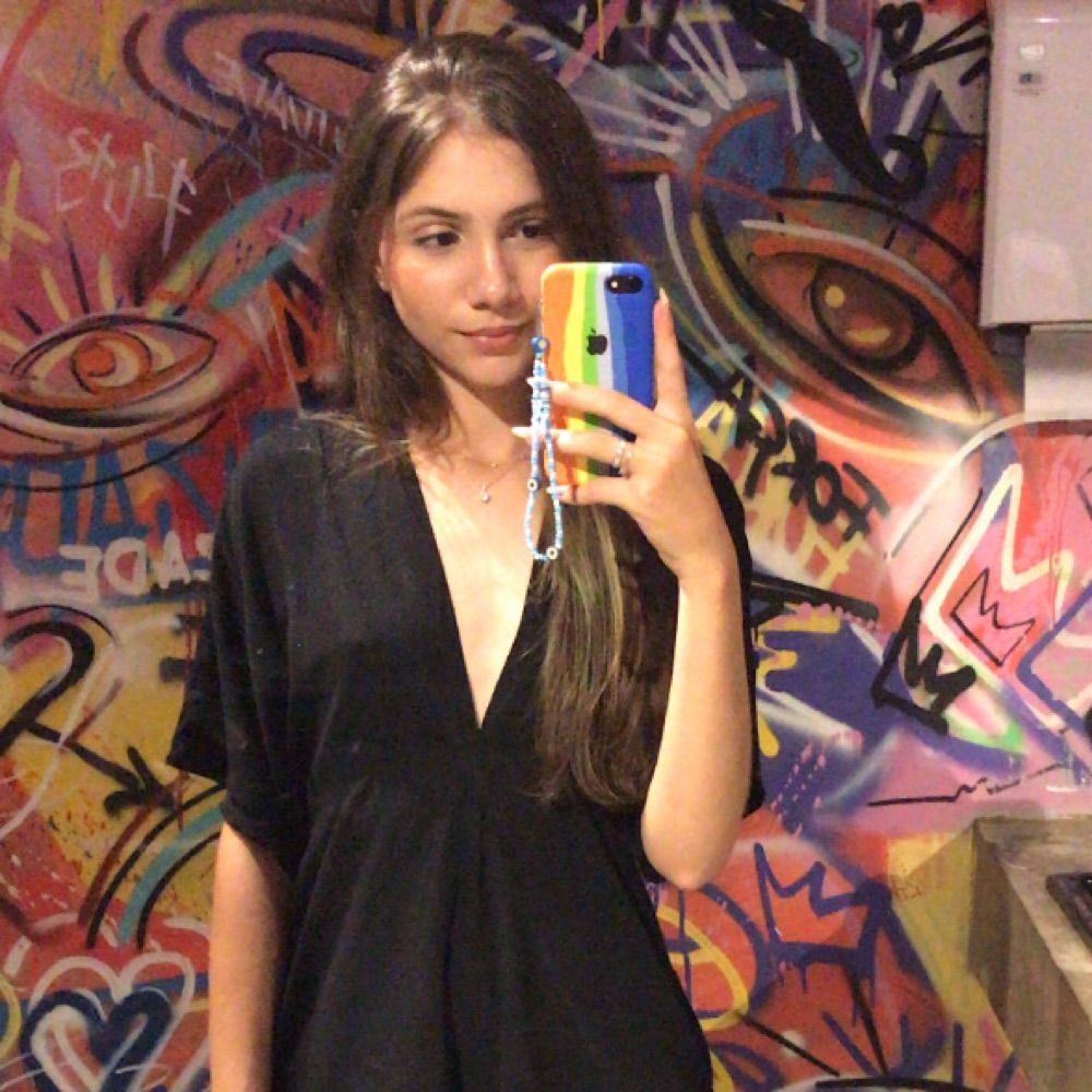 Hanna