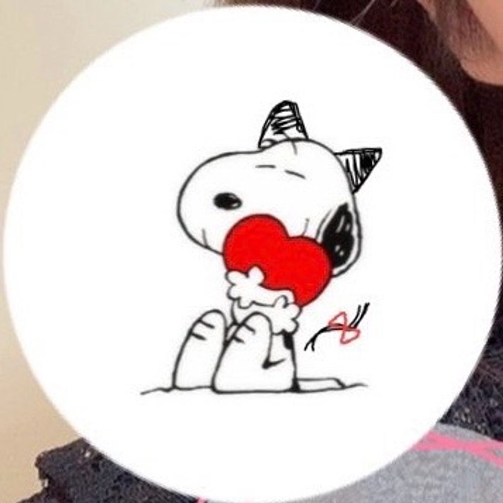 らふぁ