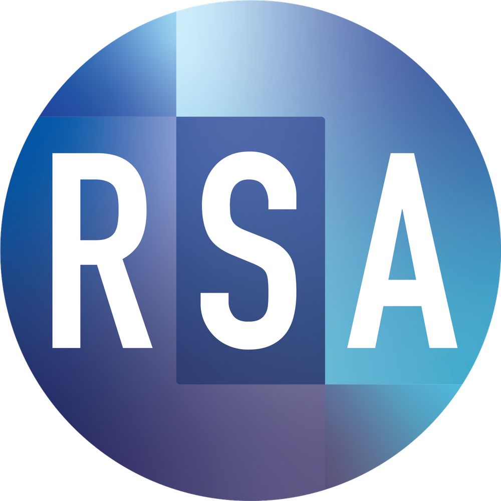 Rhetoric Society of America