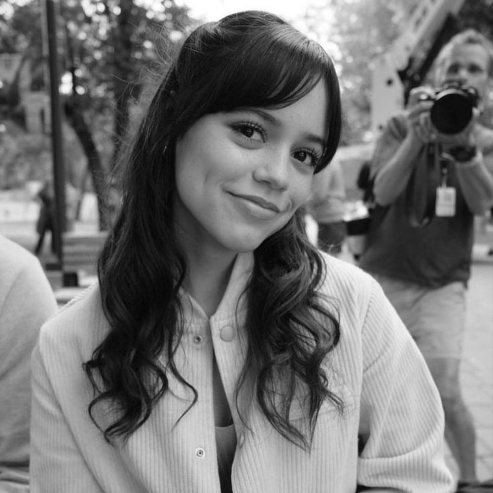 joi ♡