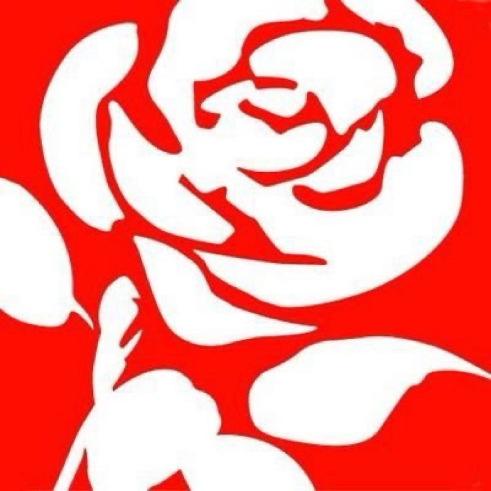 Brixton Rush Common Labour Councillors
