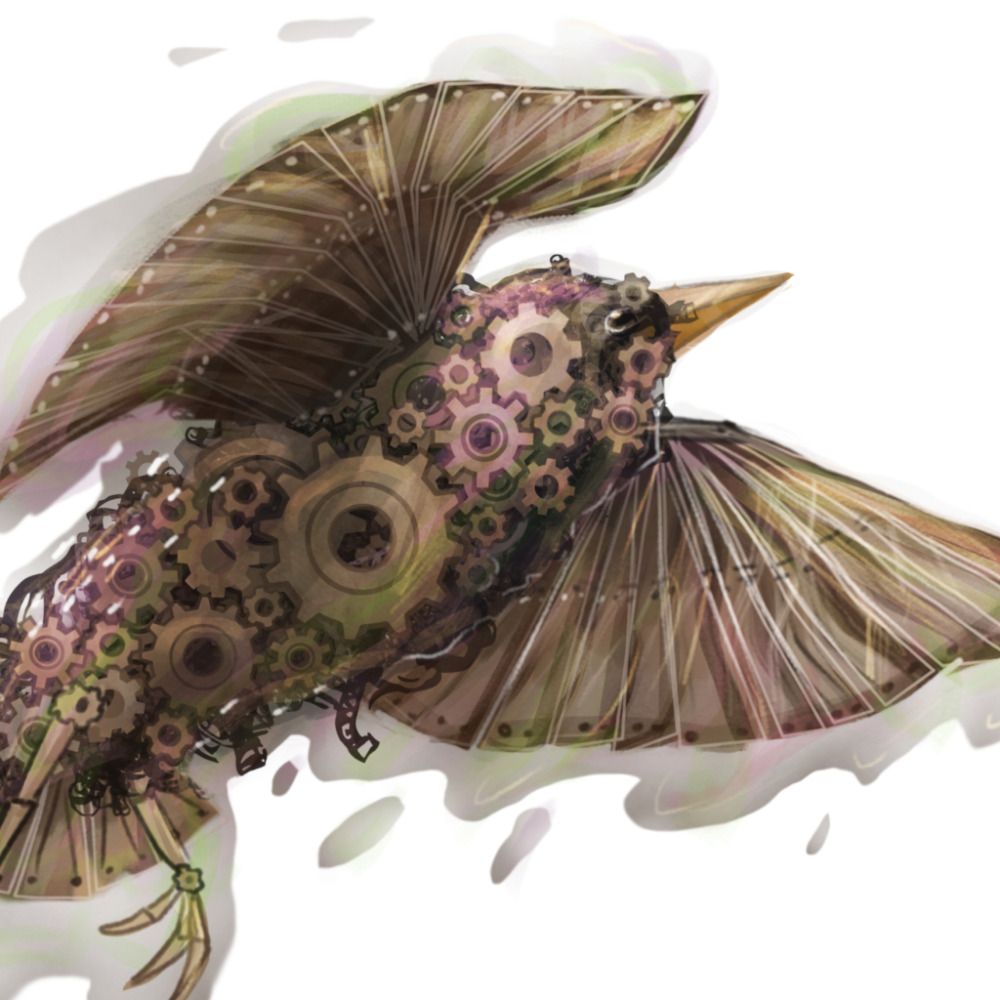 StarlingESL