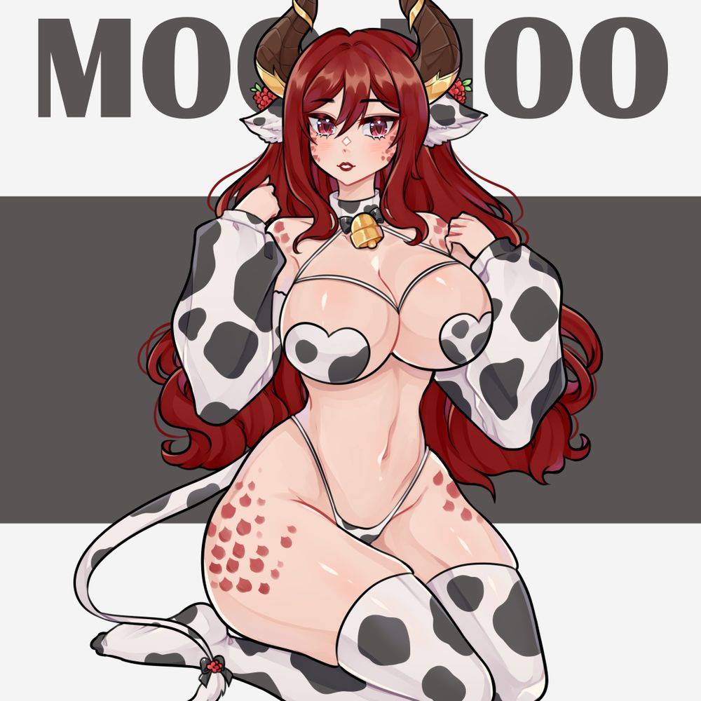 🐱Spicy Seimorra🥀