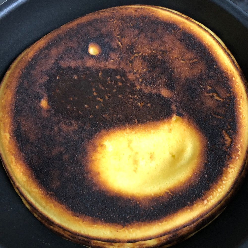 米たろう