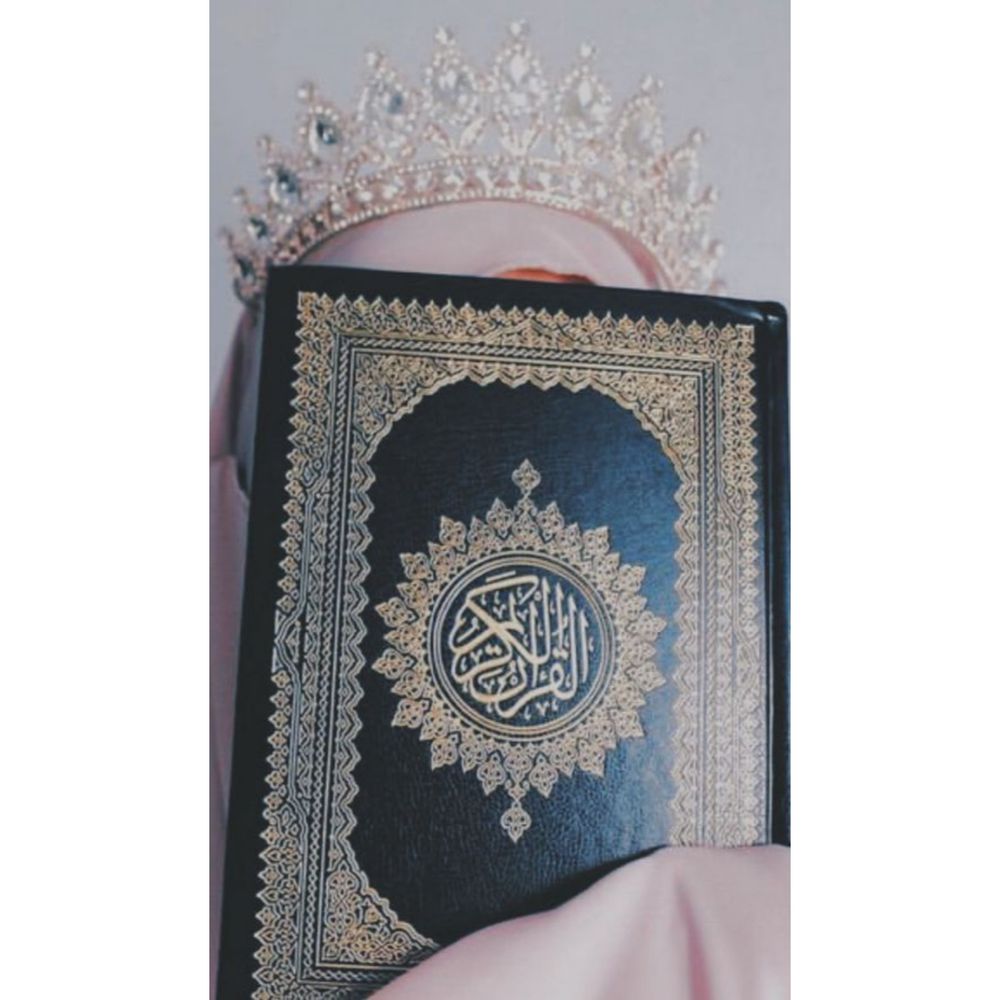 آلاء🦋𓂆.