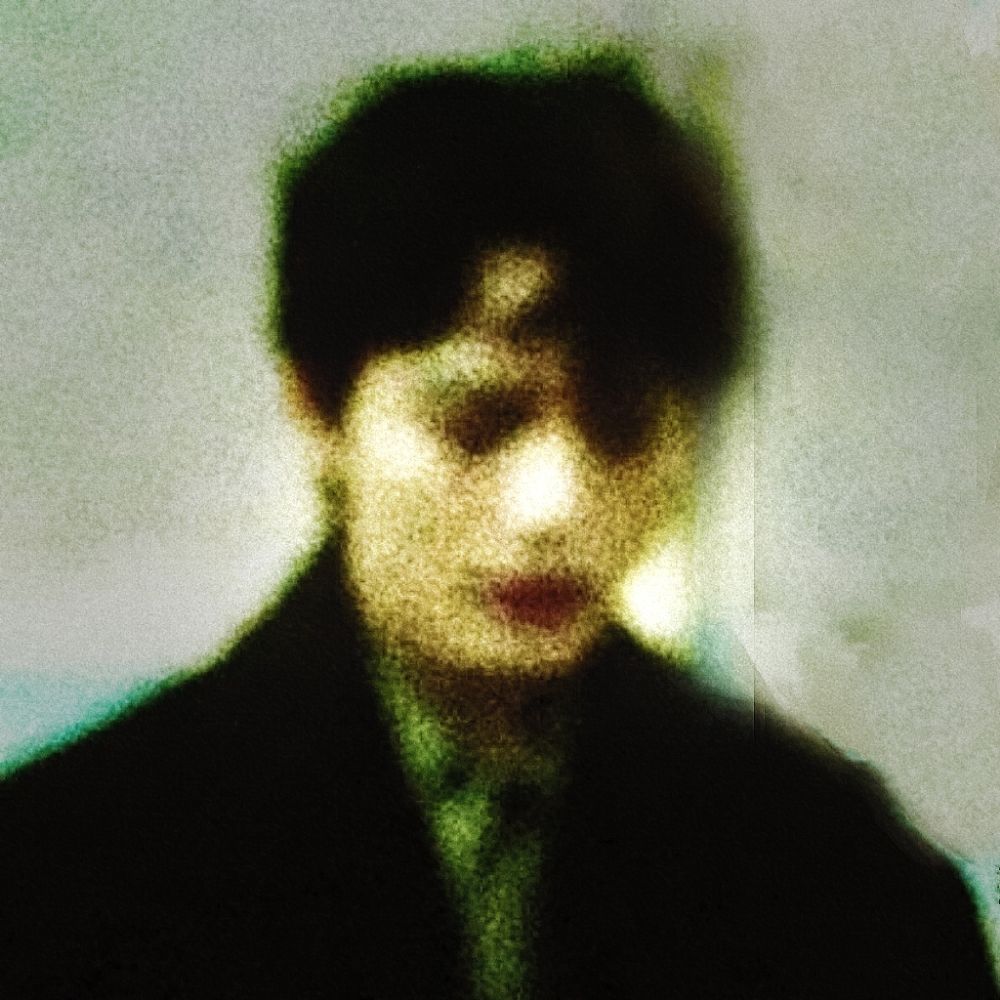 ᥲrᥱk іᥲᥒ ▽