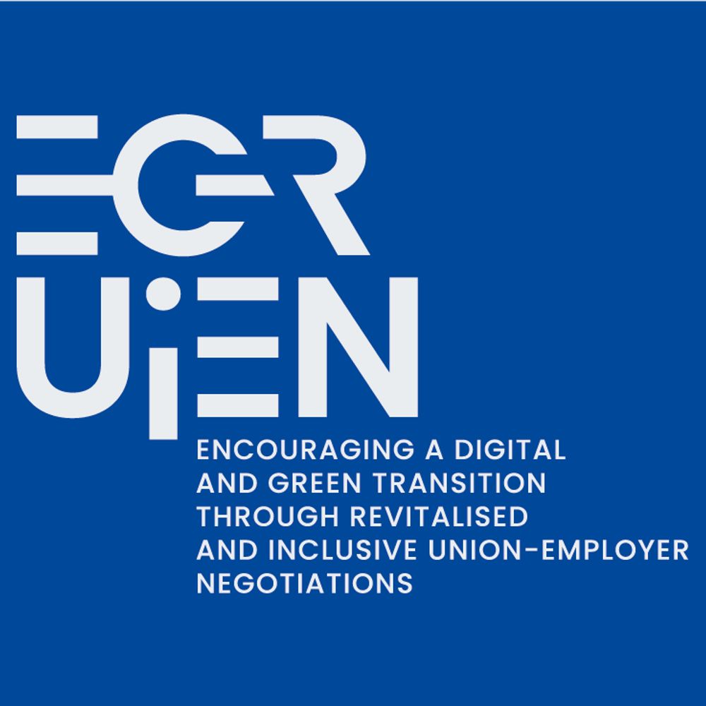 Egruien 