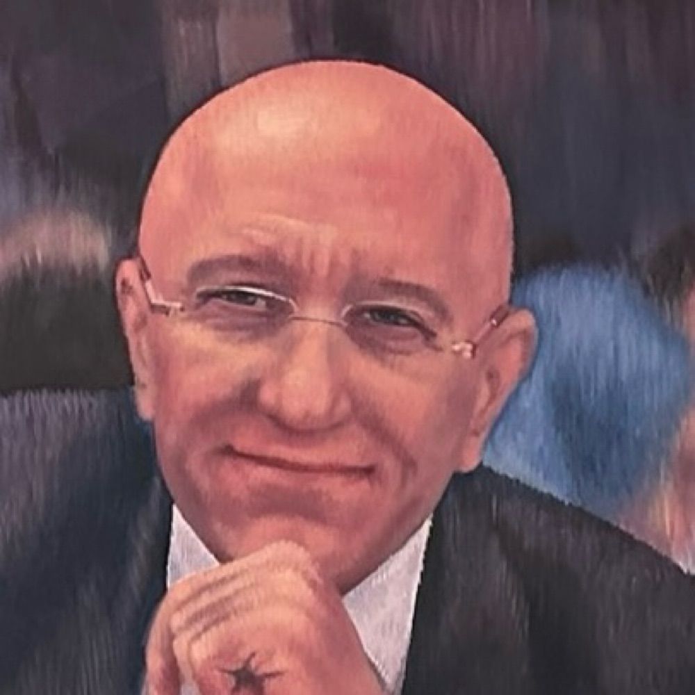 Yaşar Poyraz
