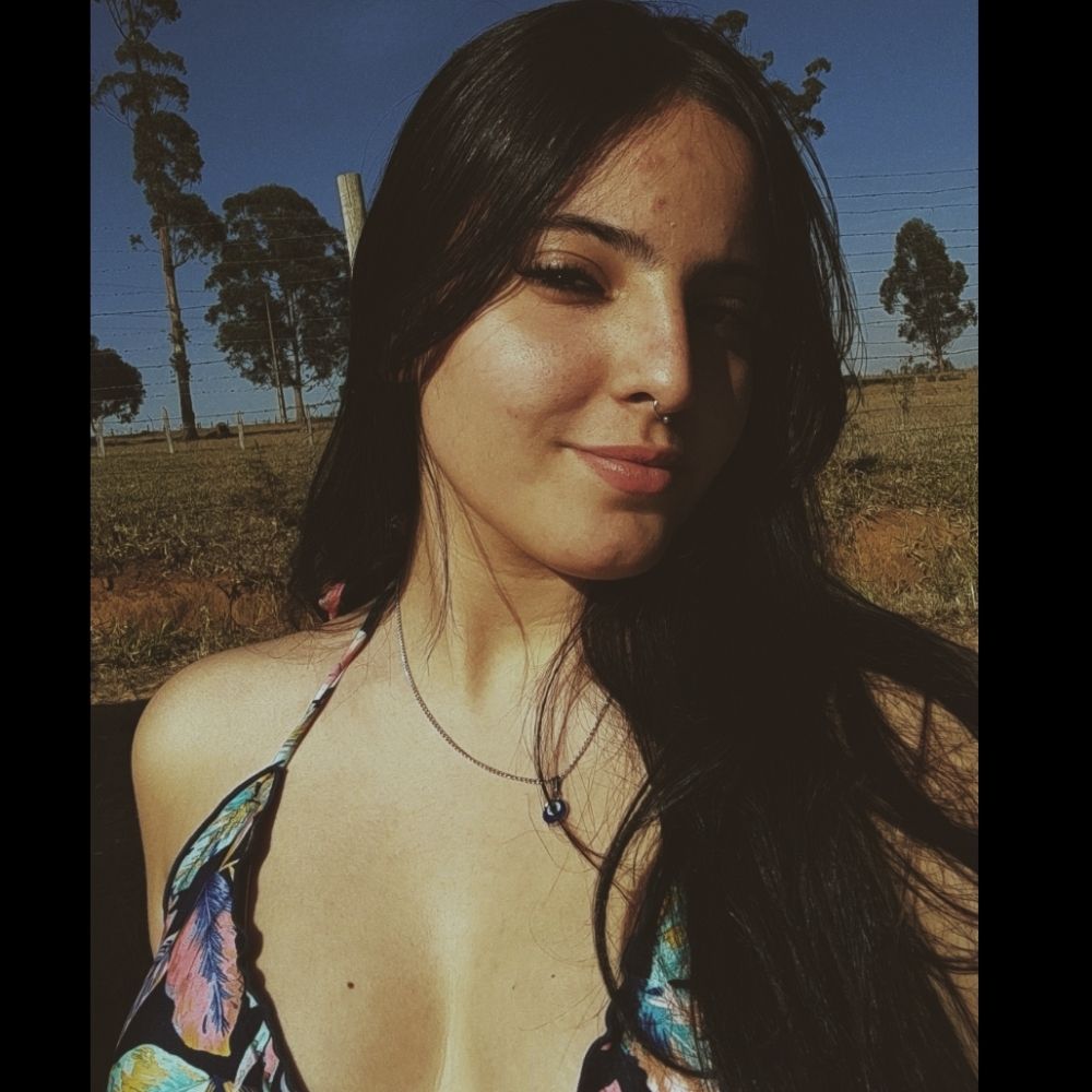ana