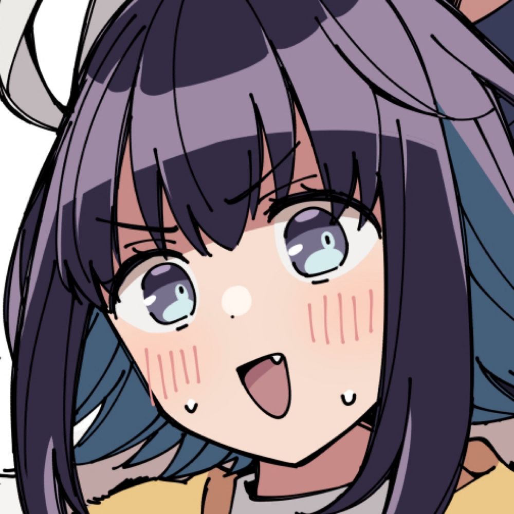 すのはら風香