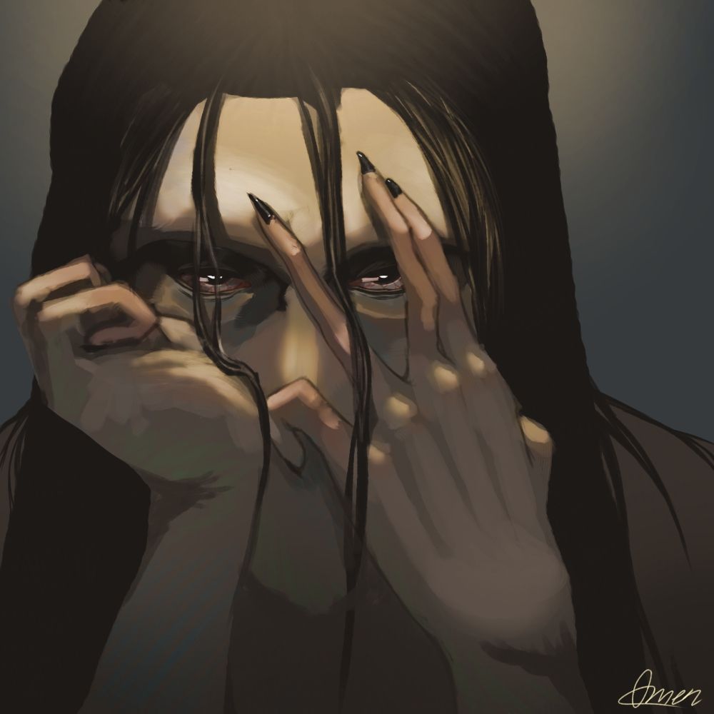 Omen
