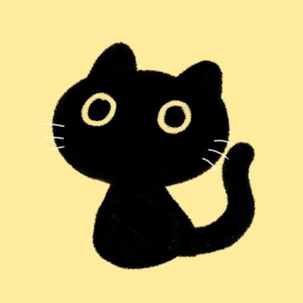 つむぎ