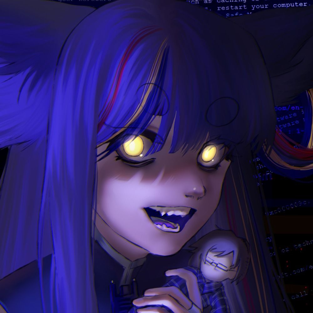 yuurenkyouko