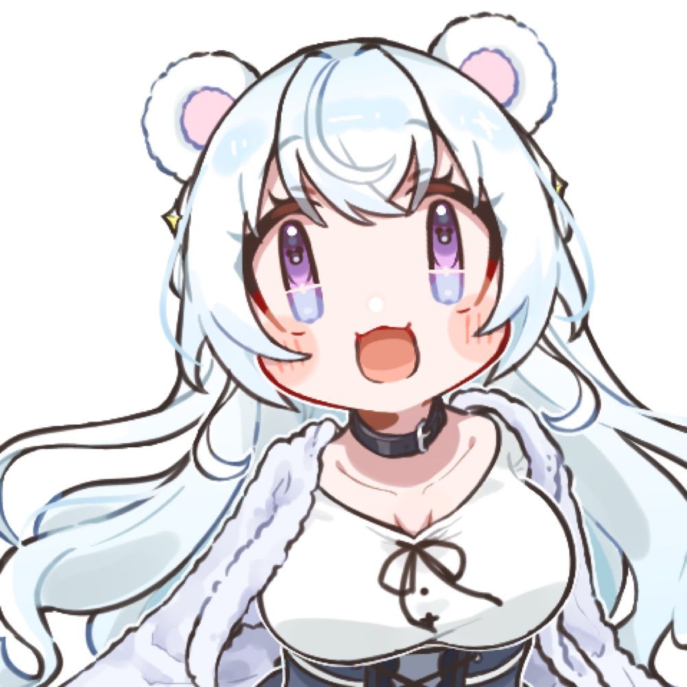 熊乃くみ