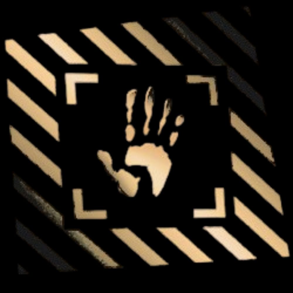 ᅟ ‍ ‍ ‍‍ᅟ𝐌𝐑𝐄𝐄𝐄𝐎𝐖𝐖𝐖𝐖.͟ᅟᅟ