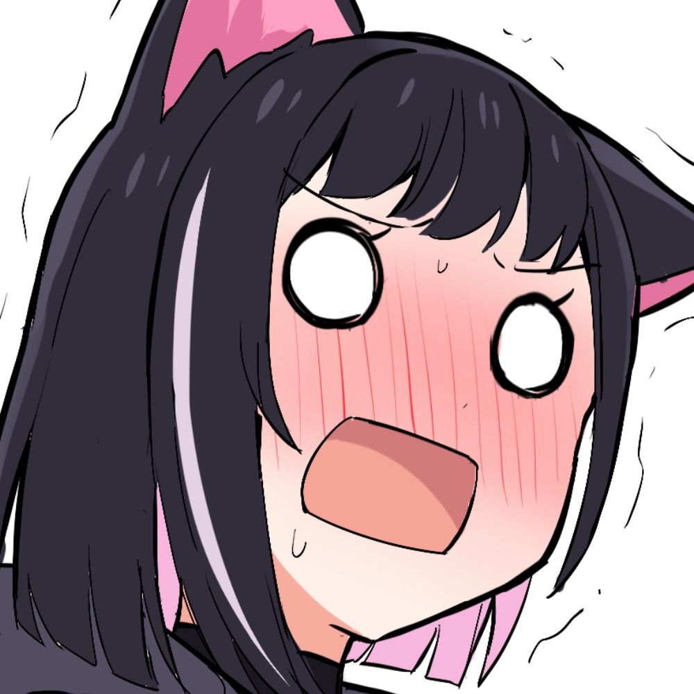 十時
