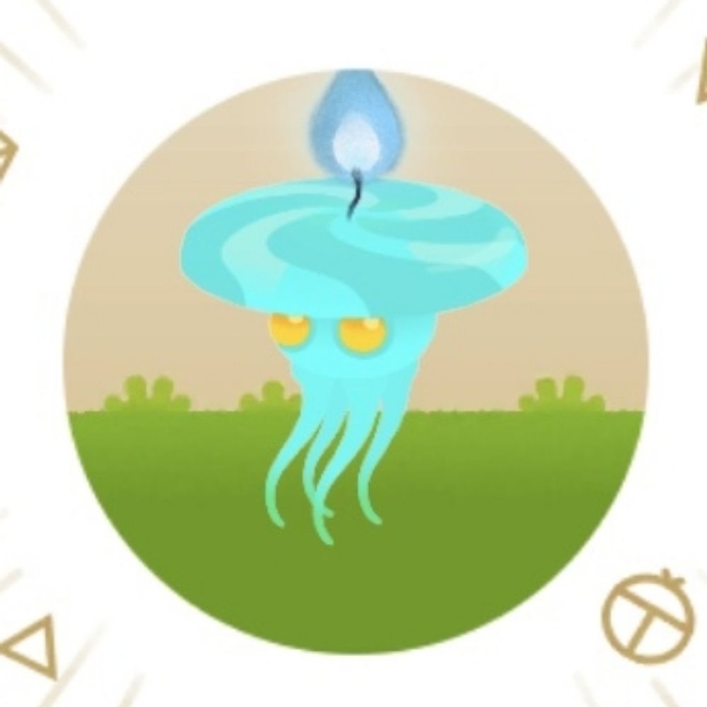 ksgi