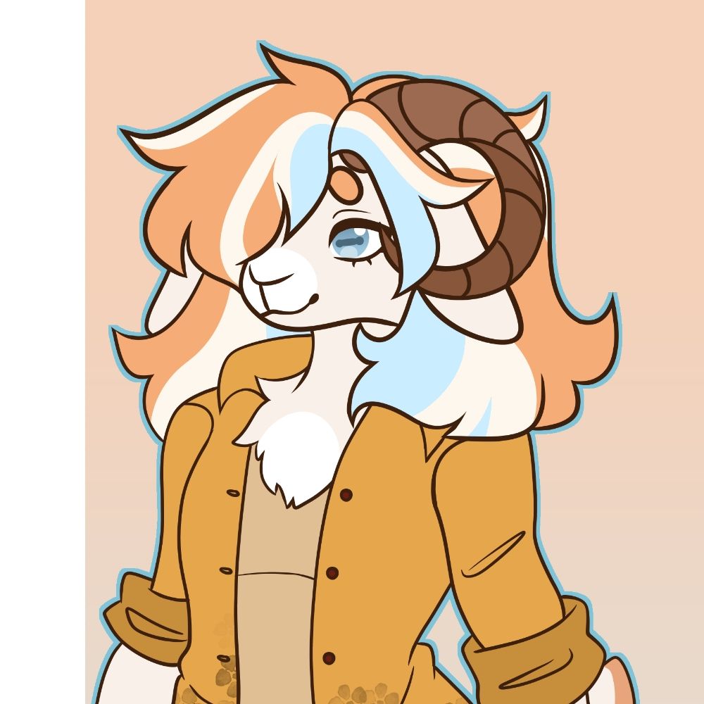 ⭐Its_Just_Zack⭐