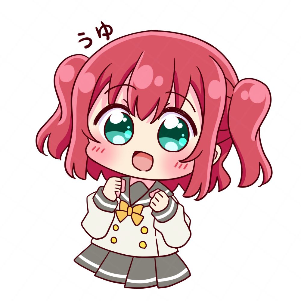 すっぴぃ