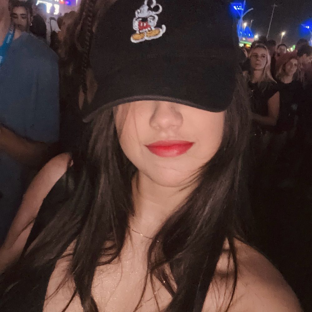 Rubi