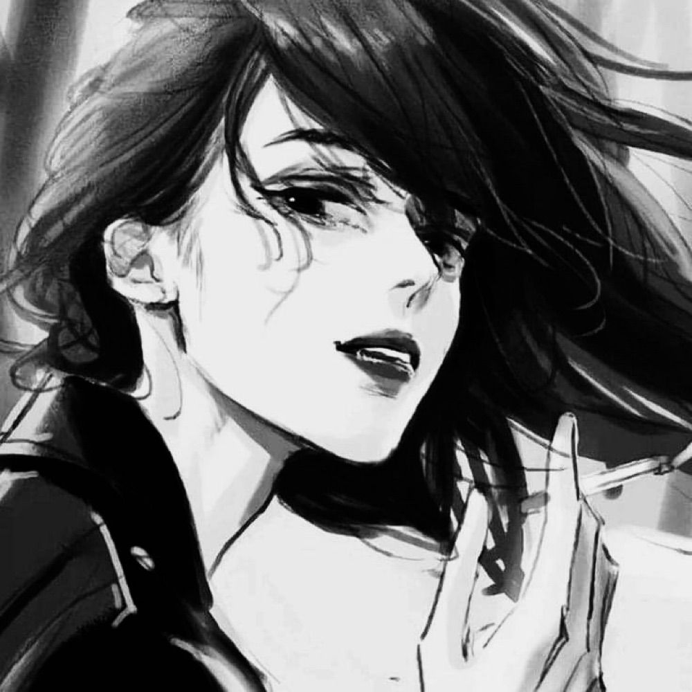 elle
