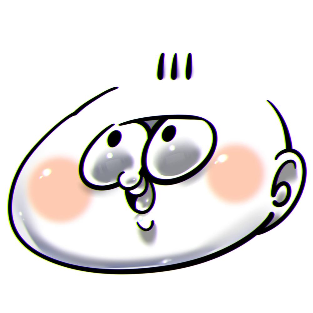 まふらー