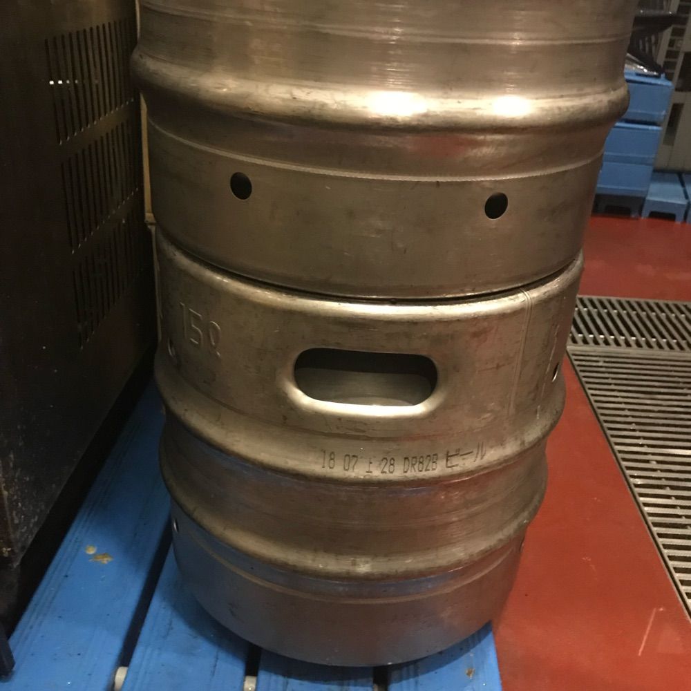 牛筋
