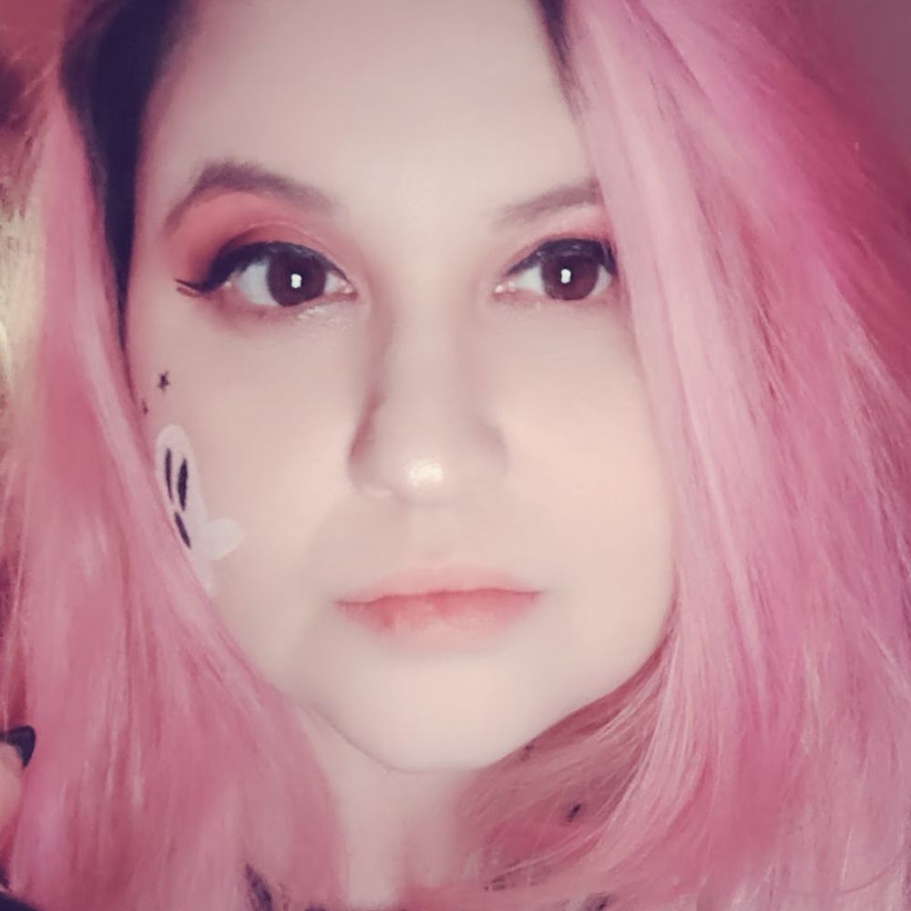 jackiebot