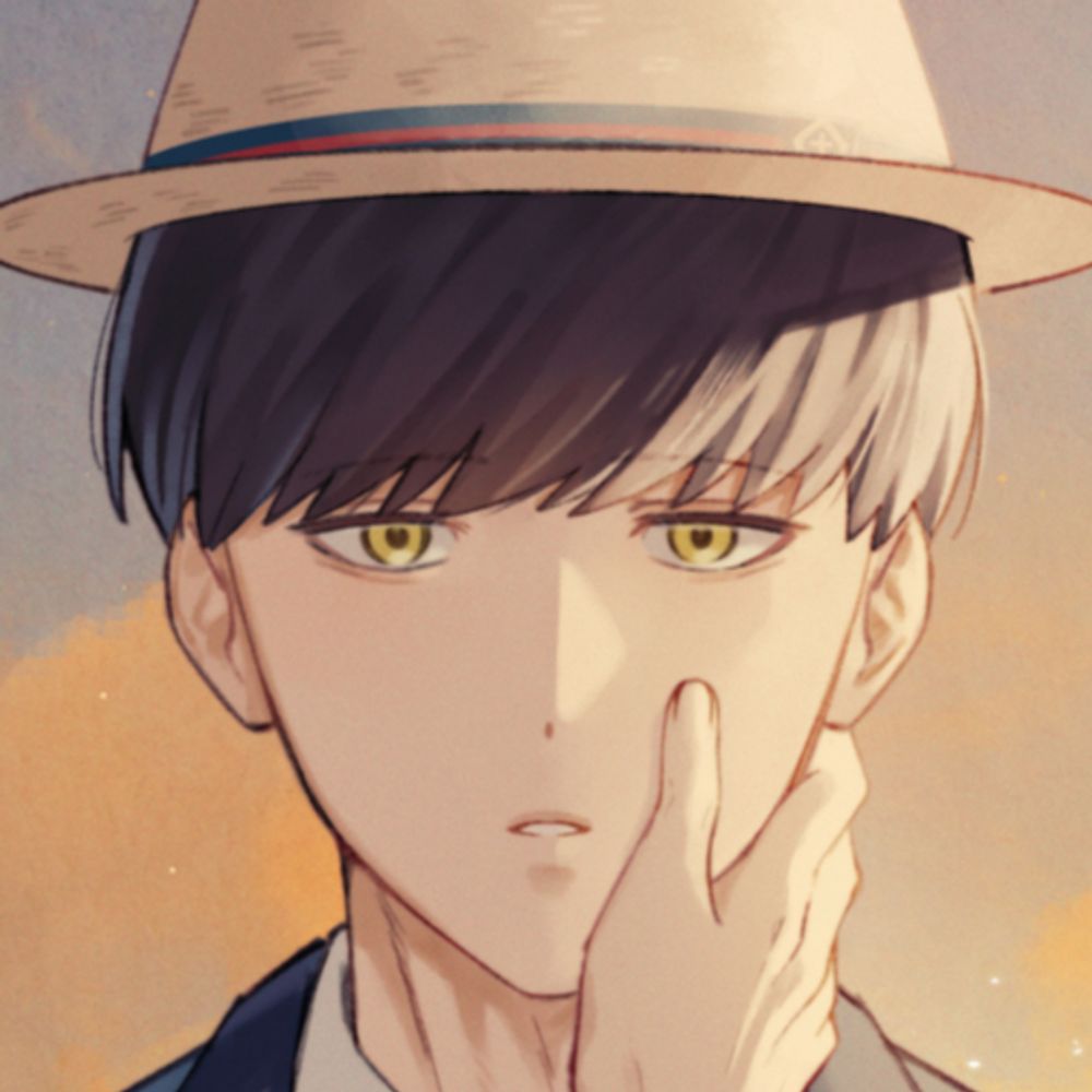 :( ›´ω`‹):