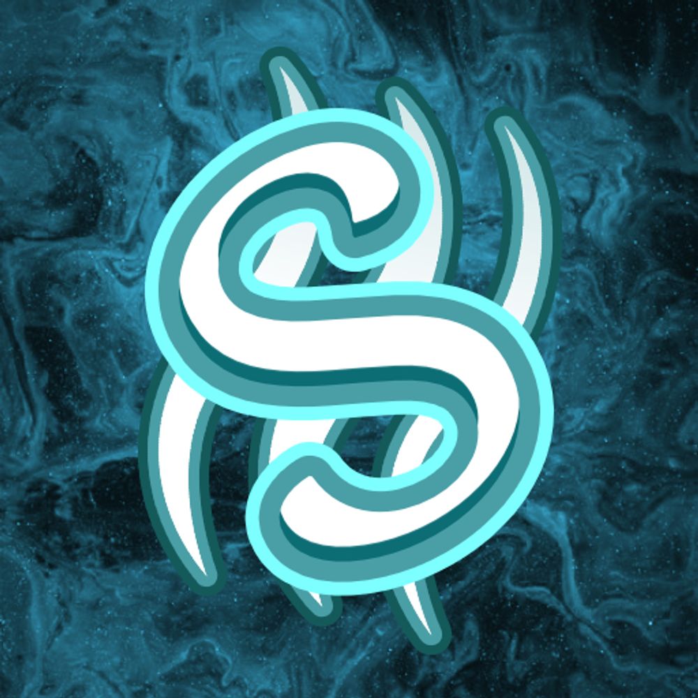 Sythini