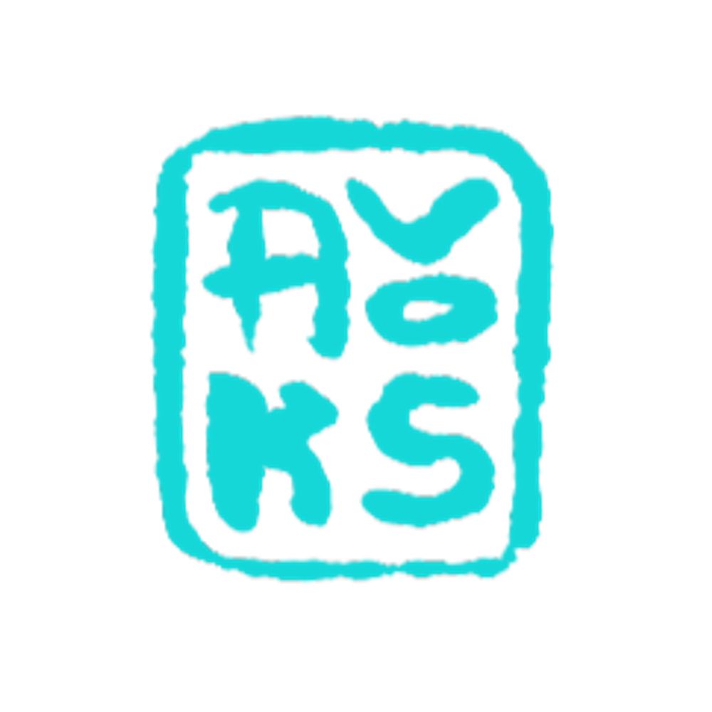 Akvos
