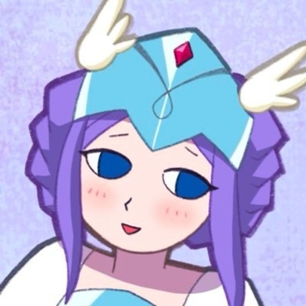 ななり