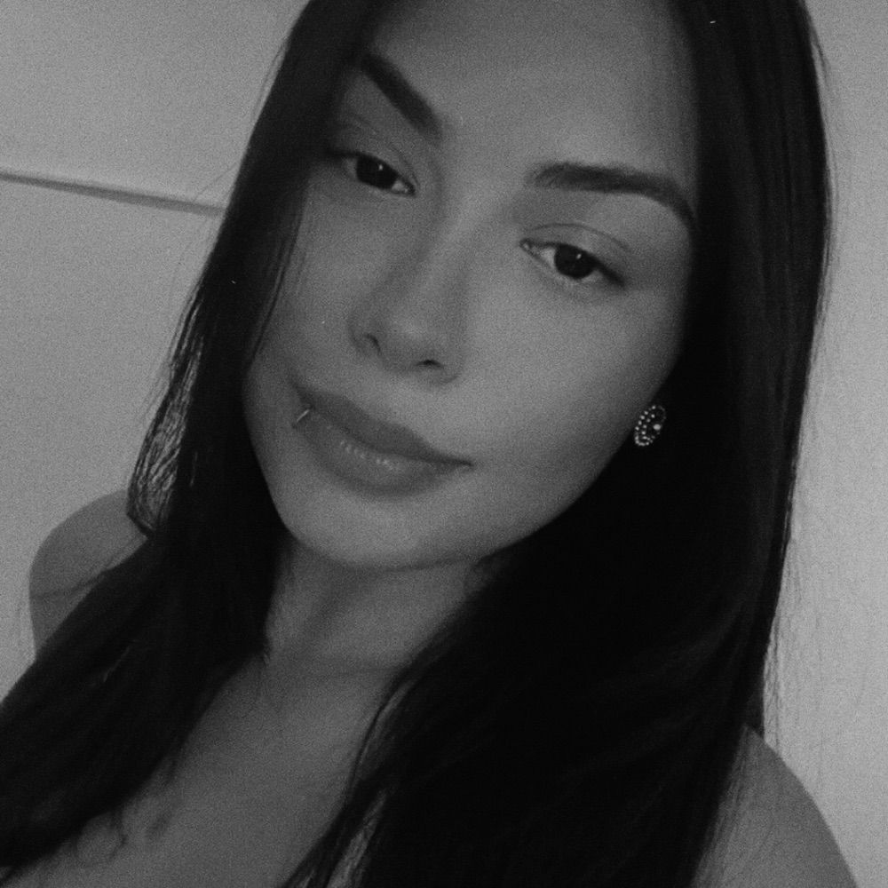 bruna