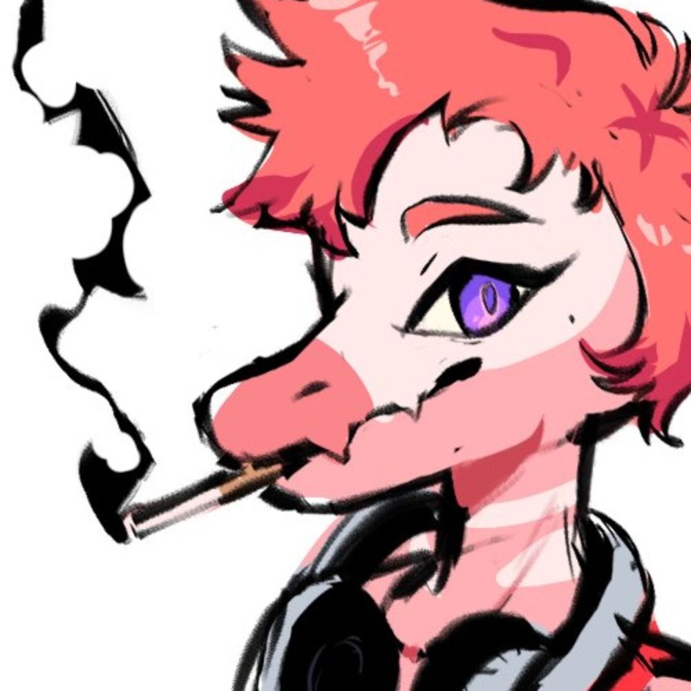 Koromaru