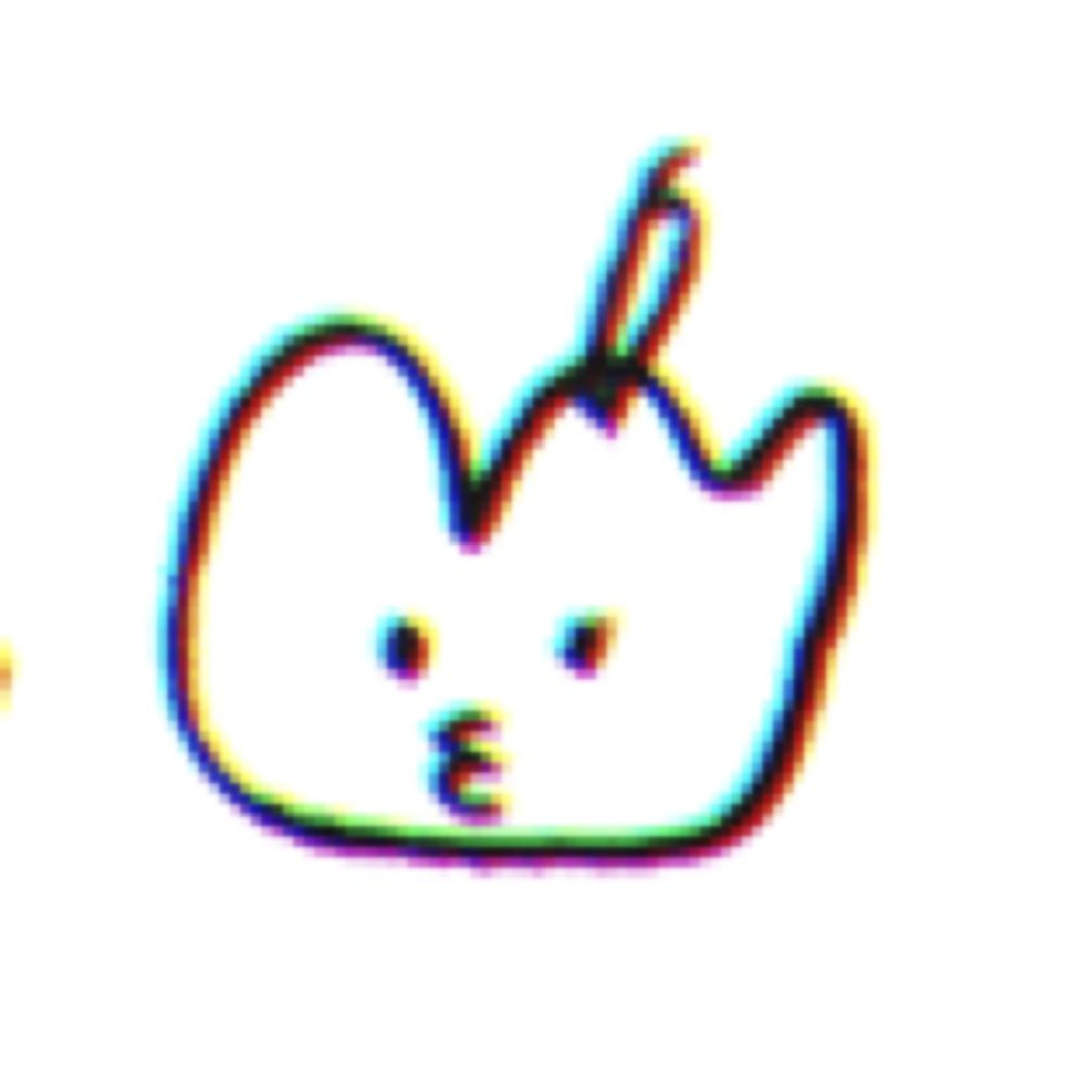 溝ヶ原棲