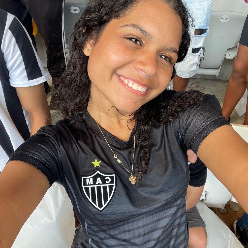 clari 