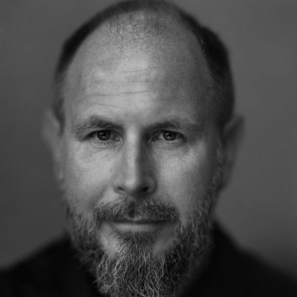 Kjetil Husebø