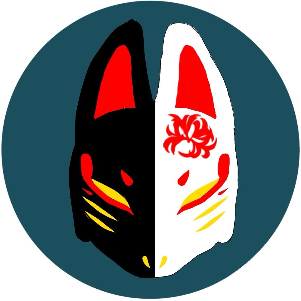 シロクロネ