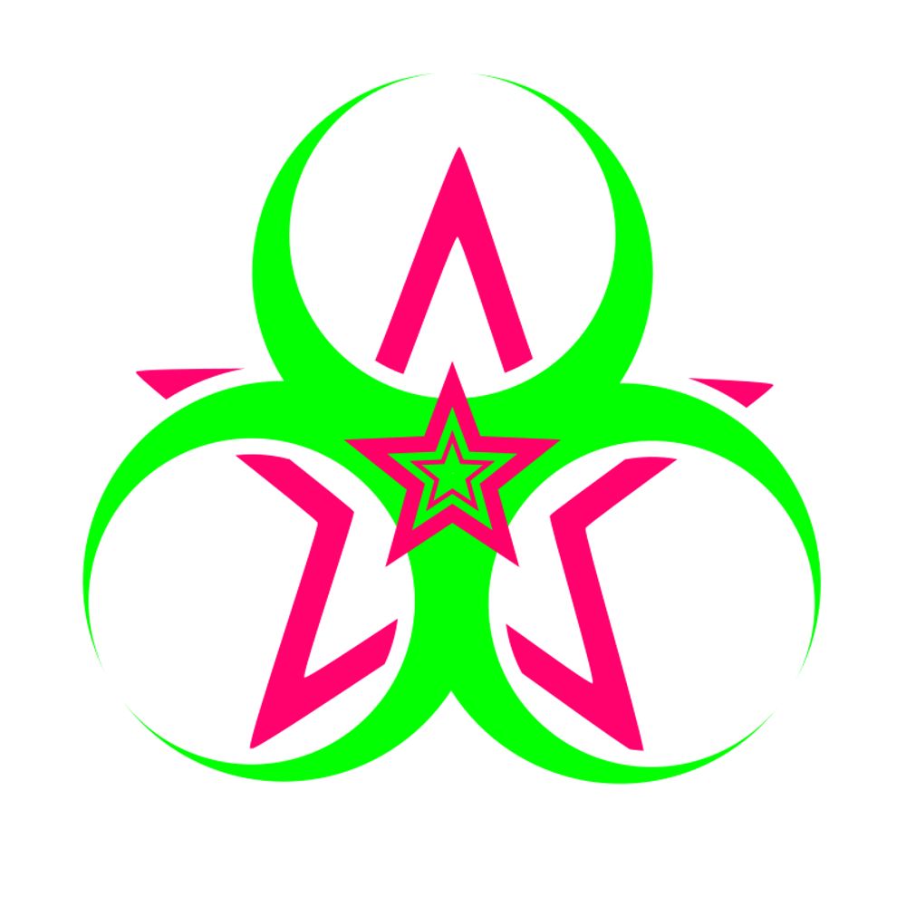 HZ [krail]
