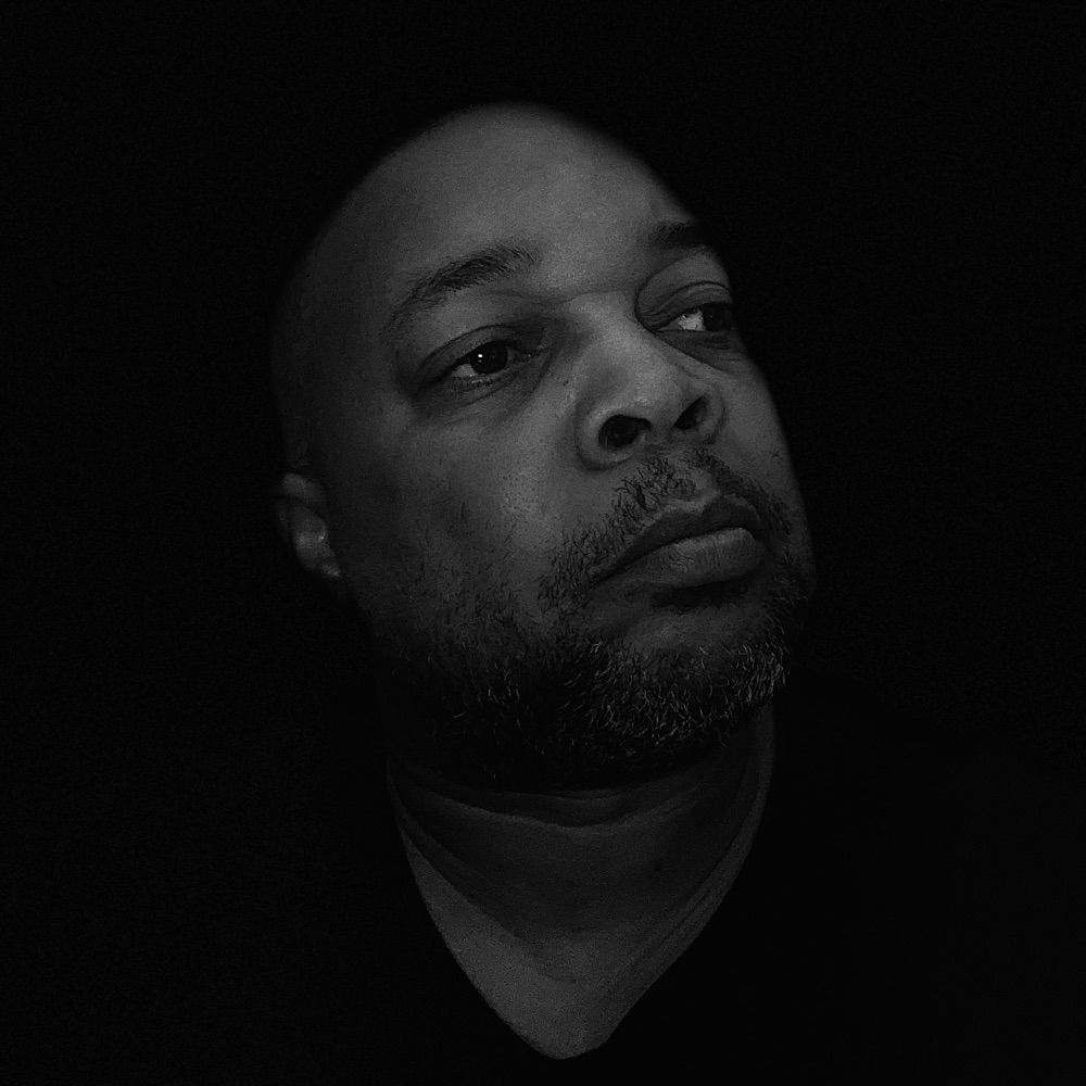 Da Producer