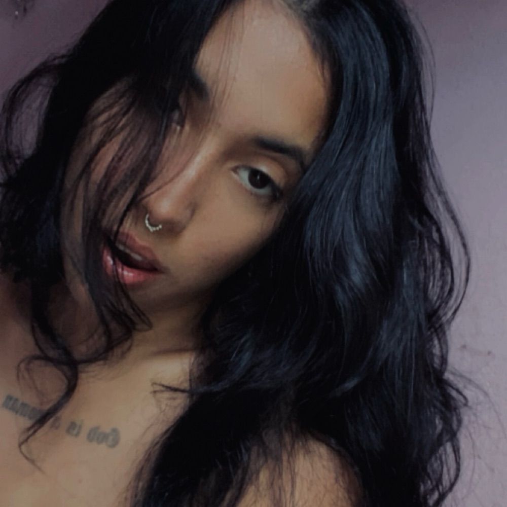 ray ☾