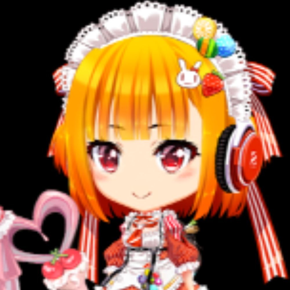 おがにく