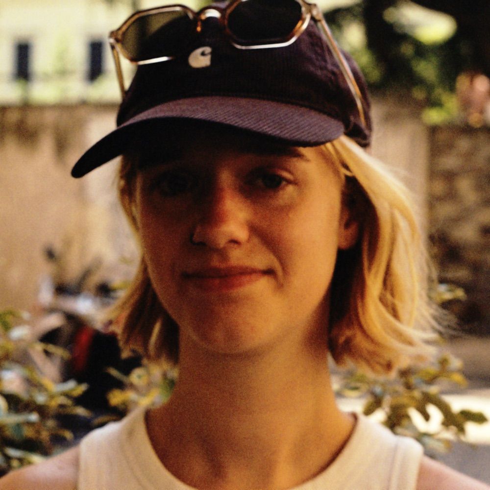 Fleur Renkema