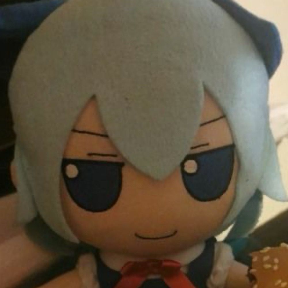 meia 