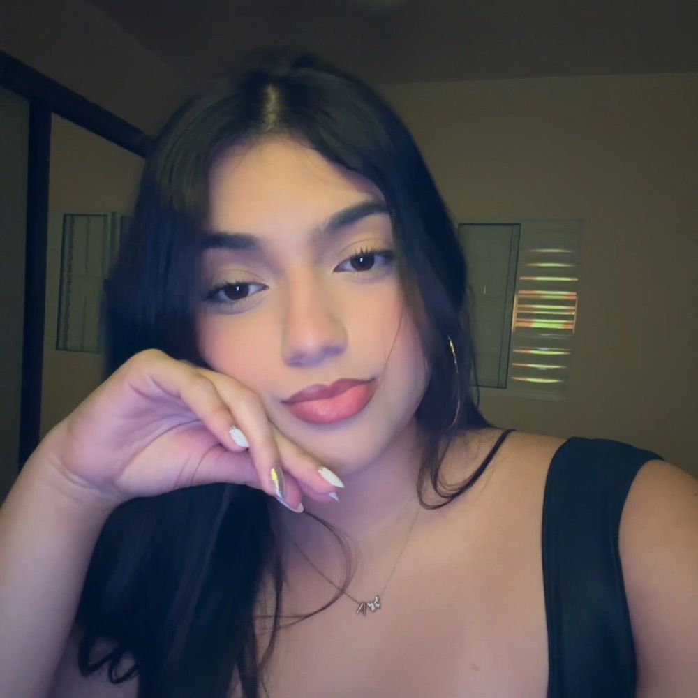 drii